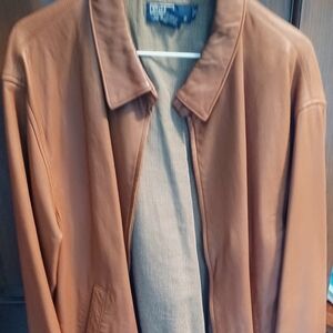 Polo Ralph Lauren jacket